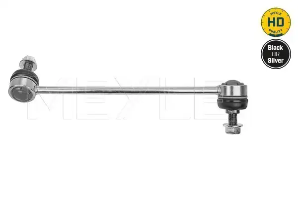 MEYLE 32-16 060 0033/HD