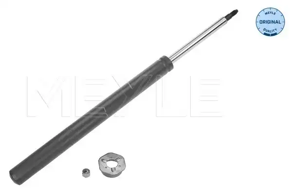 MEYLE 326 624 0001