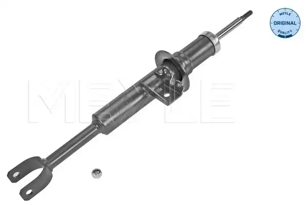 MEYLE 326 625 0001