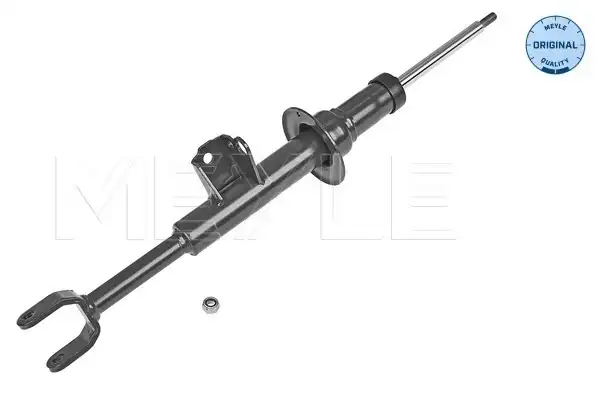 MEYLE 326 625 0002