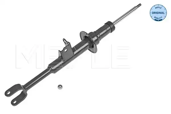 MEYLE 326 625 0003