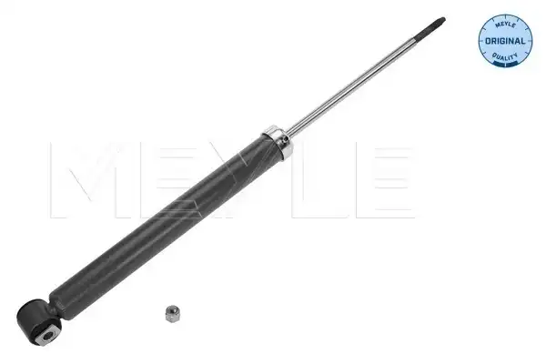 MEYLE 326 725 0000