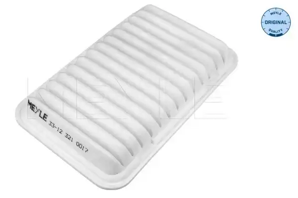 MEYLE 33-12 321 0017