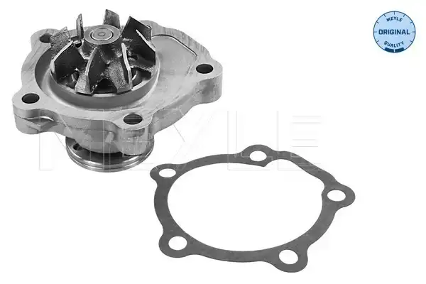 MEYLE 33-13 220 0004