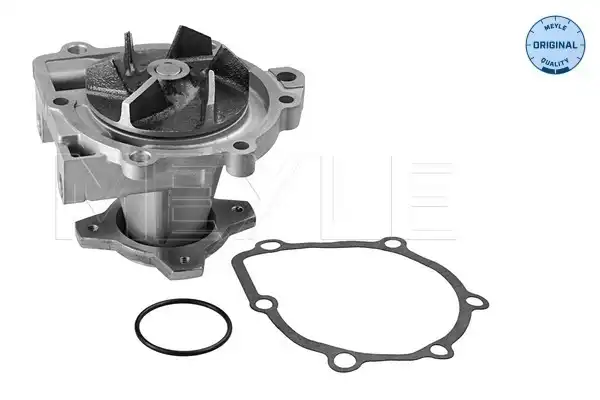 MEYLE 33-13 220 0005
