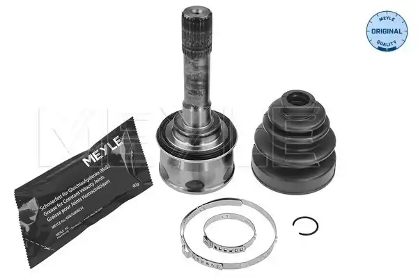 MEYLE 33-14 498 0012