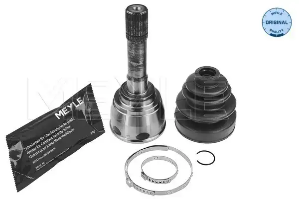 MEYLE 33-14 498 0013