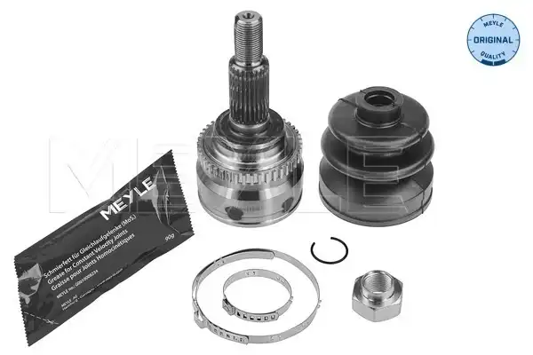 MEYLE 33-14 498 0018