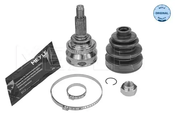 MEYLE 33-14 498 0021