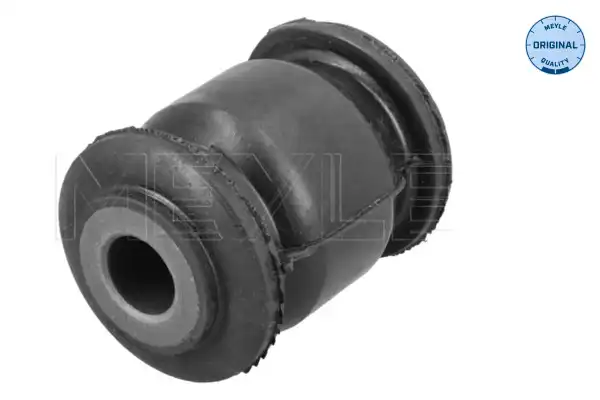 MEYLE 33-14 610 0005