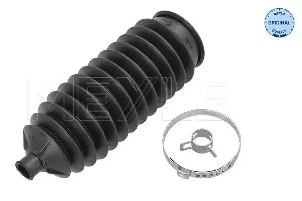 MEYLE 33-14 620 0003