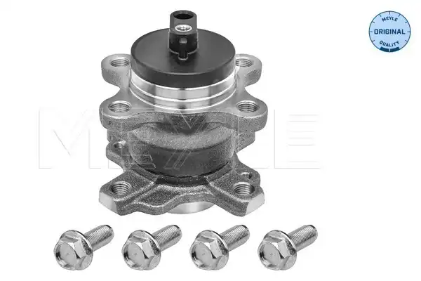 MEYLE 33-14 752 0003
