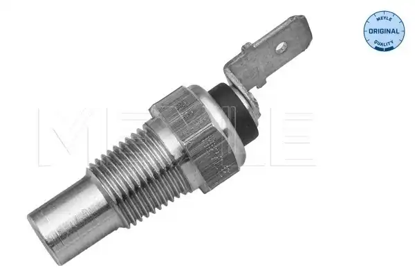 MEYLE 33-14 821 0001