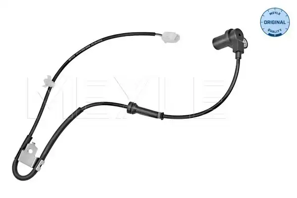 MEYLE 33-14 899 0000