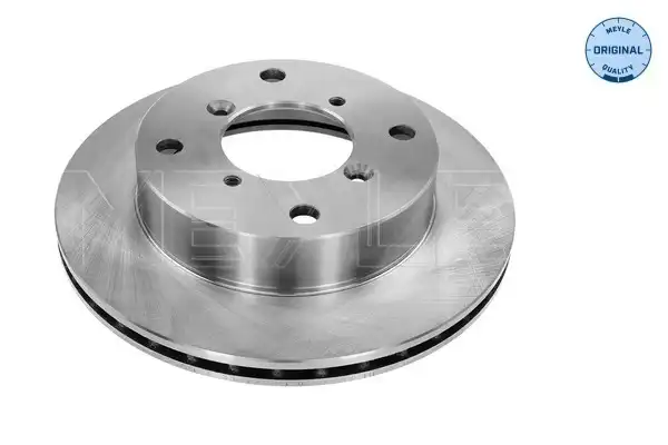 MEYLE 33-15 521 0002