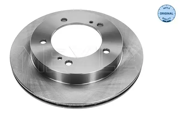MEYLE 33-15 521 0003