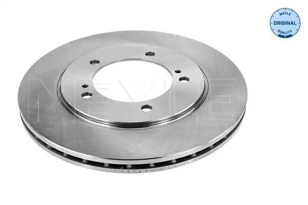 MEYLE 33-15 521 0006