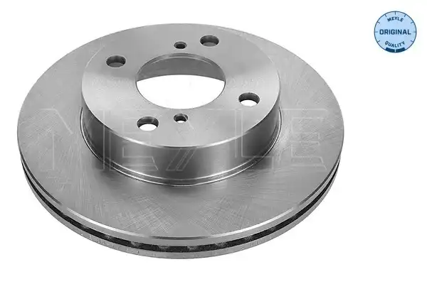 MEYLE 33-15 521 0008