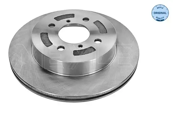 MEYLE 33-15 521 0009