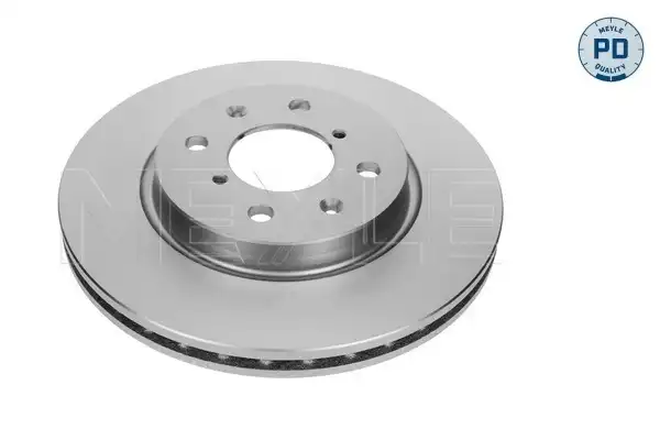 MEYLE 33-15 521 0018/PD