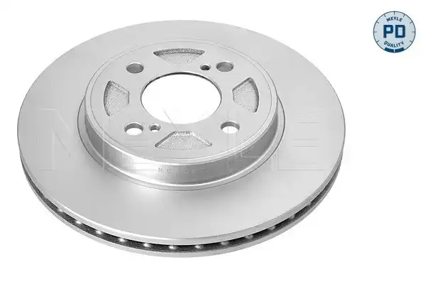 MEYLE 33-15 521 0022/PD