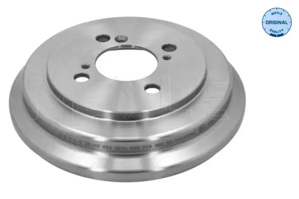 MEYLE 33-15 523 0011