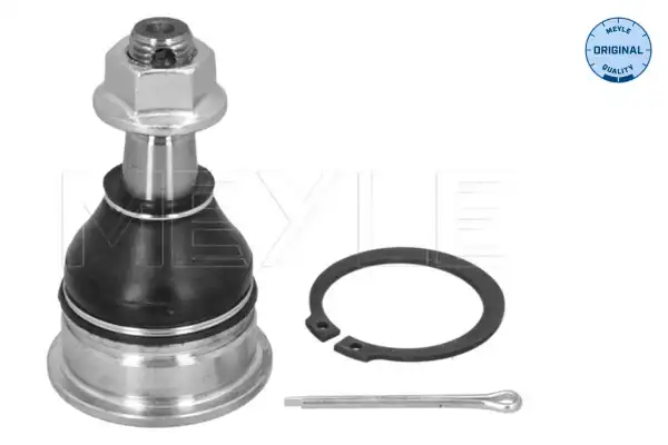 MEYLE 33-16 010 0004