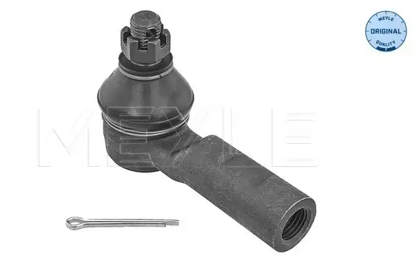 MEYLE 33-16 020 0001