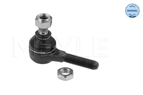 MEYLE 33-16 020 0014