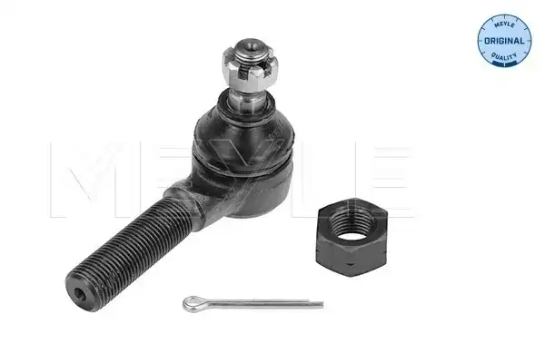 MEYLE 33-16 020 0016
