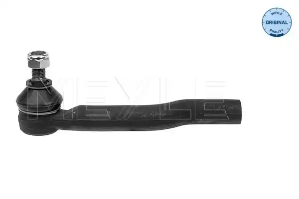 MEYLE 33-16 020 0018