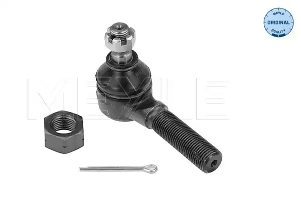 MEYLE 33-16 020 0021