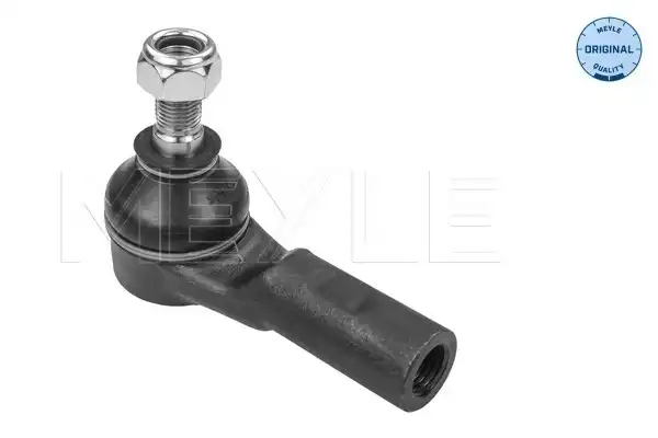 MEYLE 33-16 020 0028