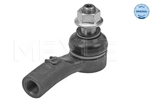 MEYLE 33-16 020 0030