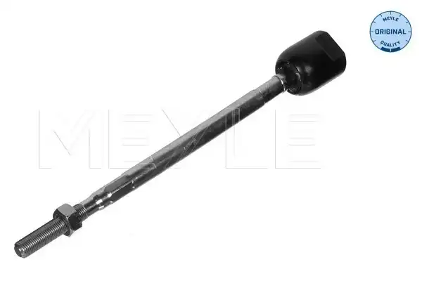 MEYLE 33-16 030 0004
