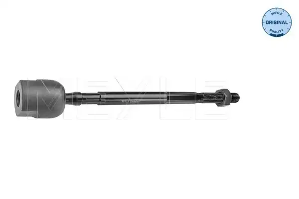 MEYLE 33-16 031 0005