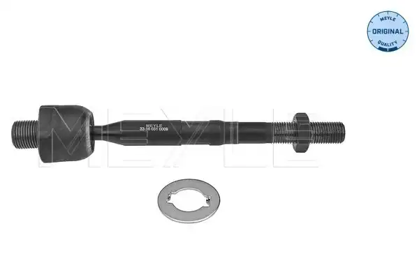 MEYLE 33-16 031 0009