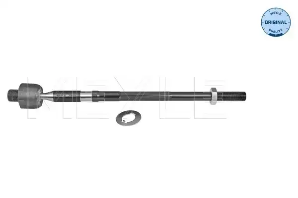 MEYLE 33-16 031 0014