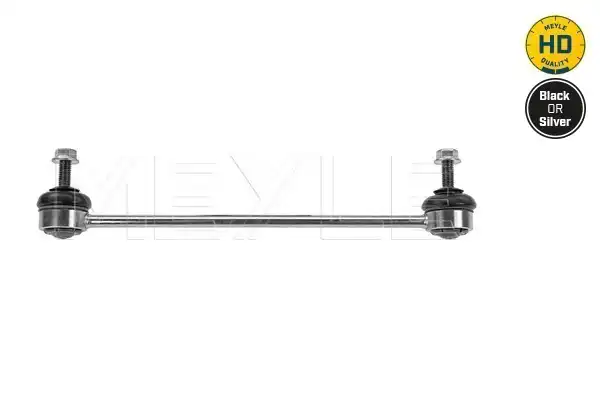 MEYLE 33-16 060 0005/HD