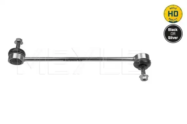MEYLE 33-16 060 0006/HD