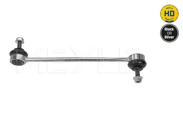 MEYLE 33-16 060 0007/HD