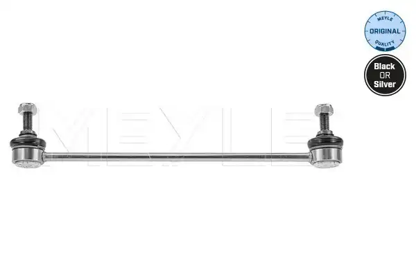 MEYLE 33-16 060 0010