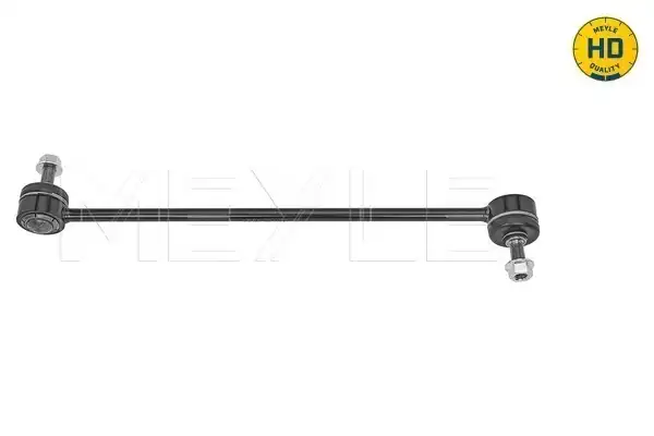 MEYLE 33-16 060 0015/HD