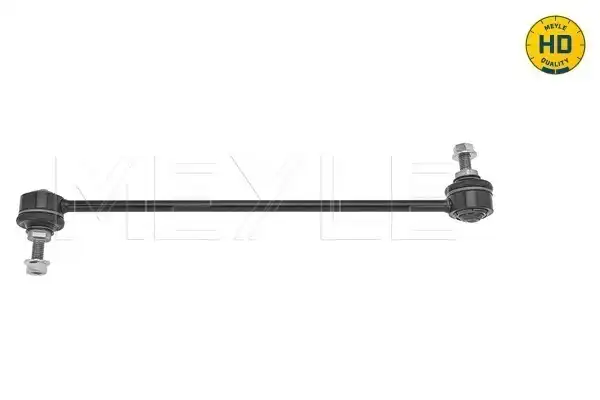MEYLE 33-16 060 0017/HD