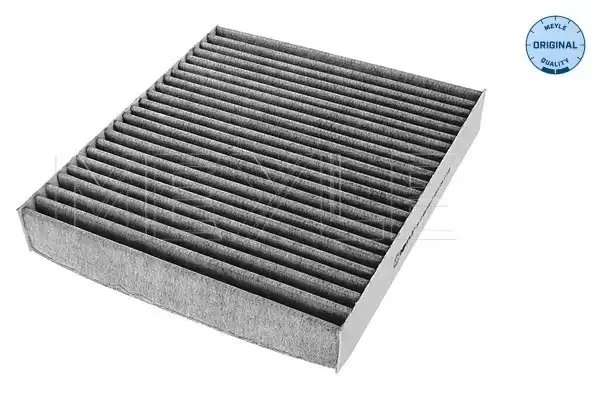 MEYLE 34-12 320 0001
