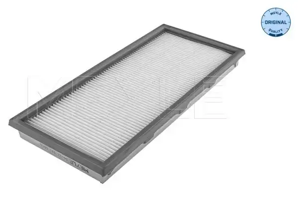MEYLE 34-12 321 0001