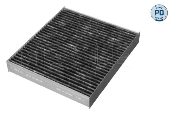 MEYLE 34-12 326 0001/PD