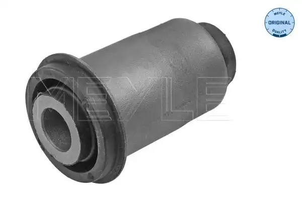 MEYLE 34-14 610 0006