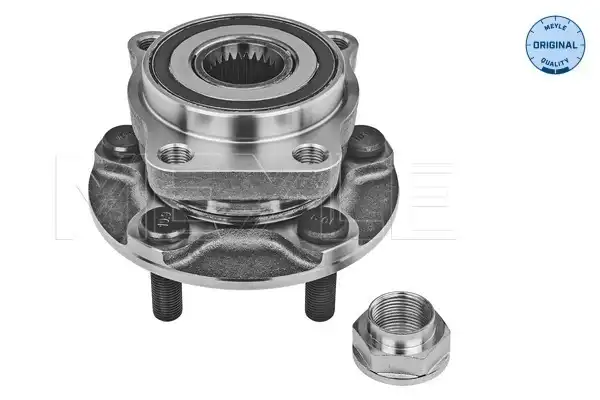 MEYLE 34-14 652 0000