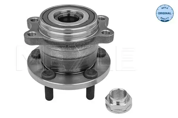 MEYLE 34-14 752 0000